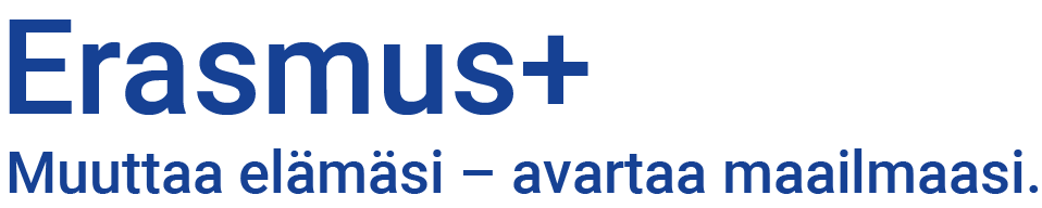 Erasmus+